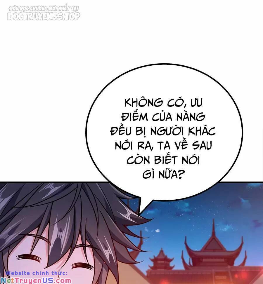 Nương Tử Nhà Ta Là Nữ Đế Chapter 145 - 36