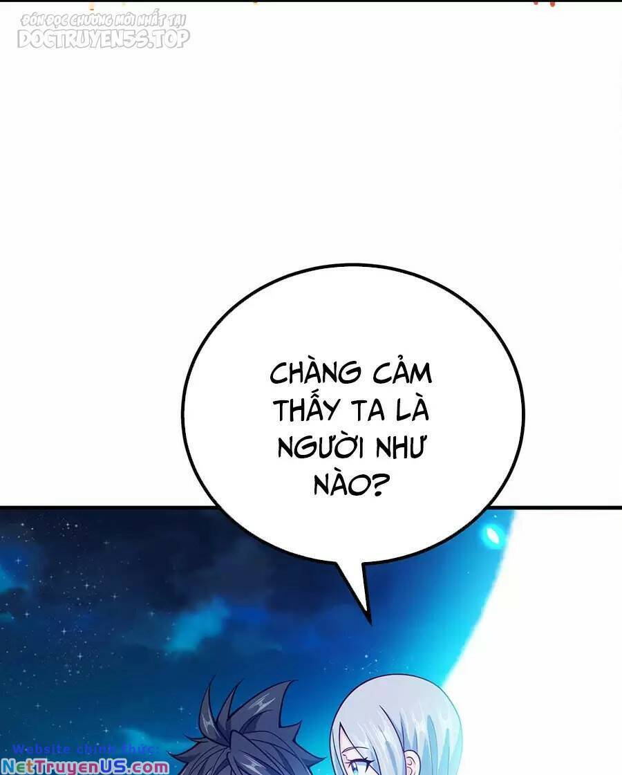 Nương Tử Nhà Ta Là Nữ Đế Chapter 145 - 49