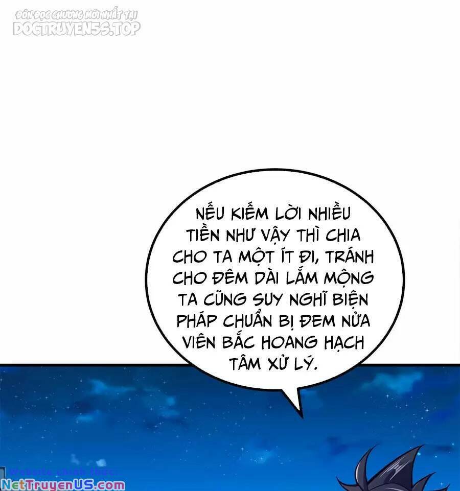 Nương Tử Nhà Ta Là Nữ Đế Chapter 146 - 17