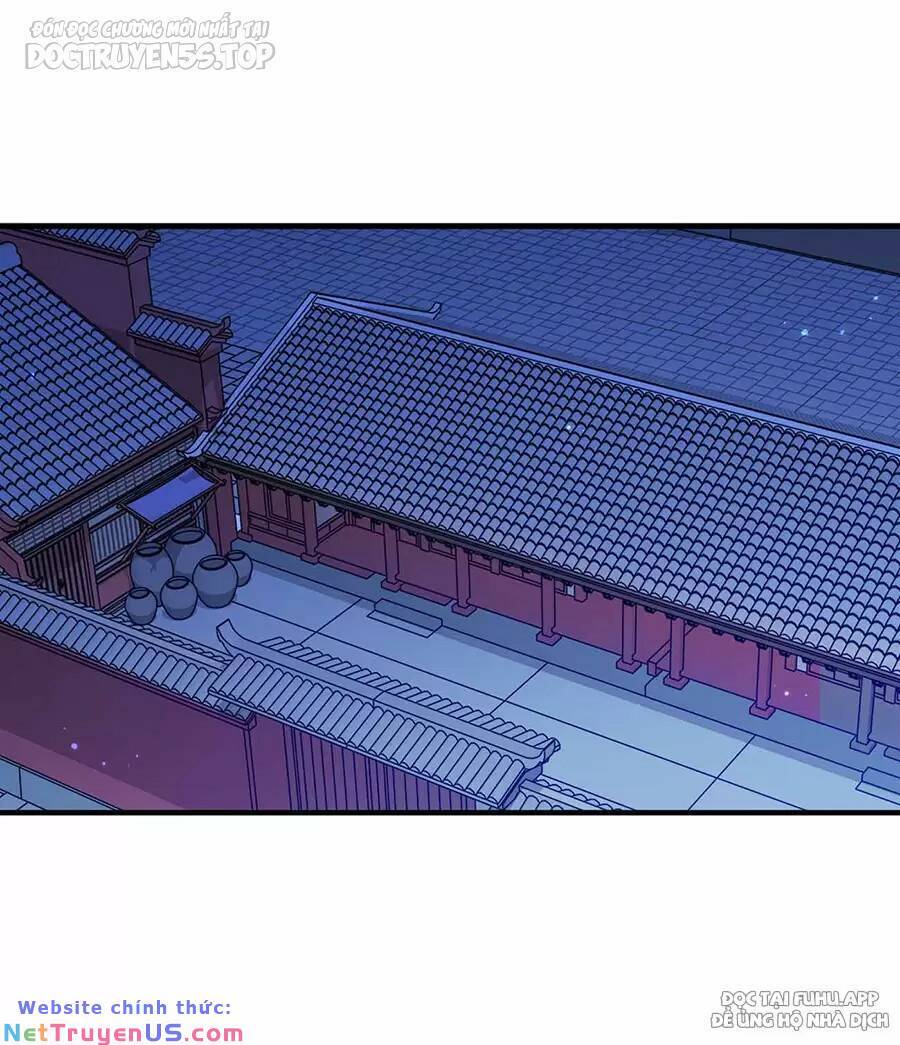 Nương Tử Nhà Ta Là Nữ Đế Chapter 146 - 3