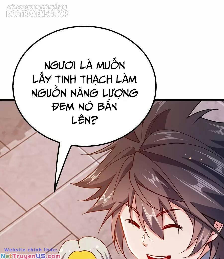 Nương Tử Nhà Ta Là Nữ Đế Chapter 146 - 29