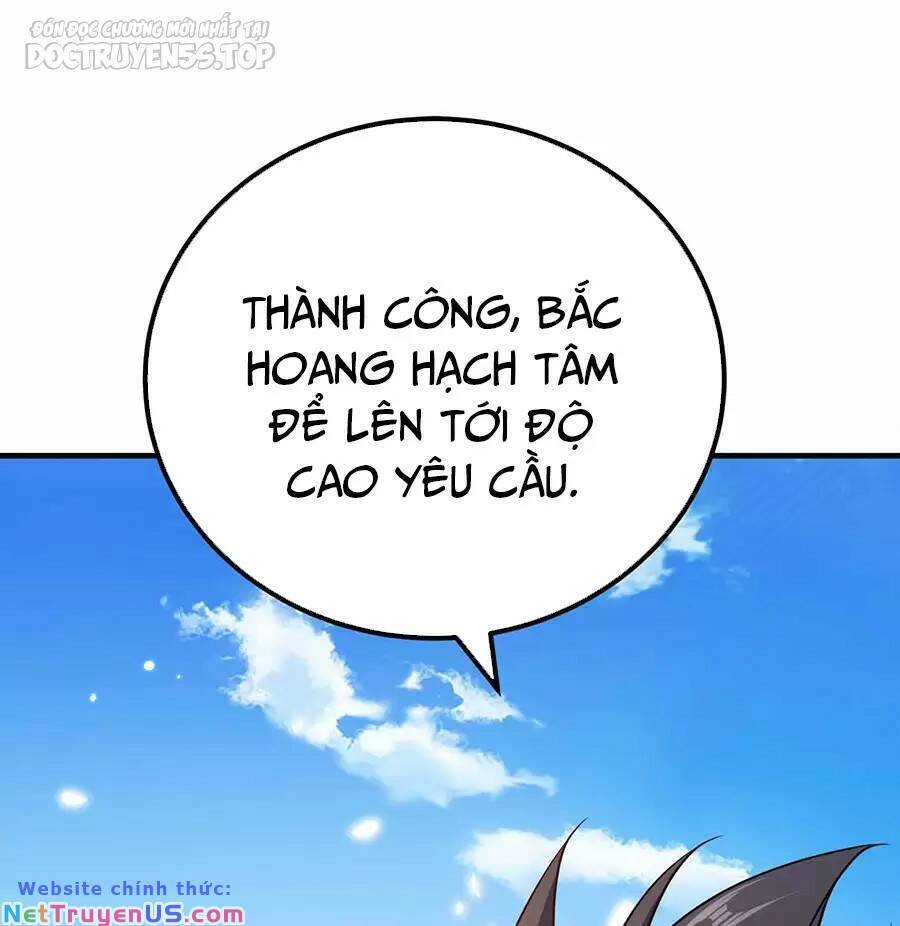 Nương Tử Nhà Ta Là Nữ Đế Chapter 146 - 49