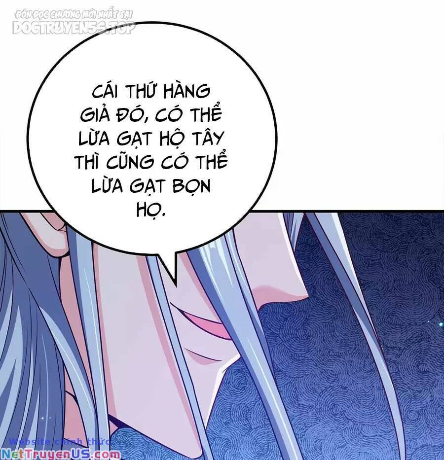 Nương Tử Nhà Ta Là Nữ Đế Chapter 146 - 59