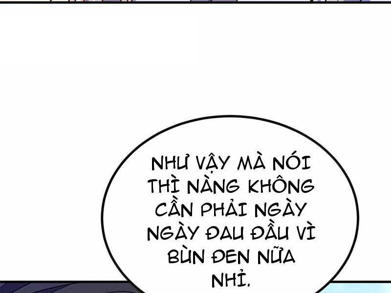 Nương Tử Nhà Ta Là Nữ Đế Chapter  175 - 101