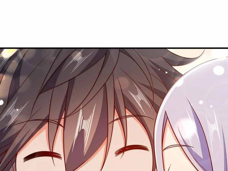 Nương Tử Nhà Ta Là Nữ Đế Chapter  175 - 104