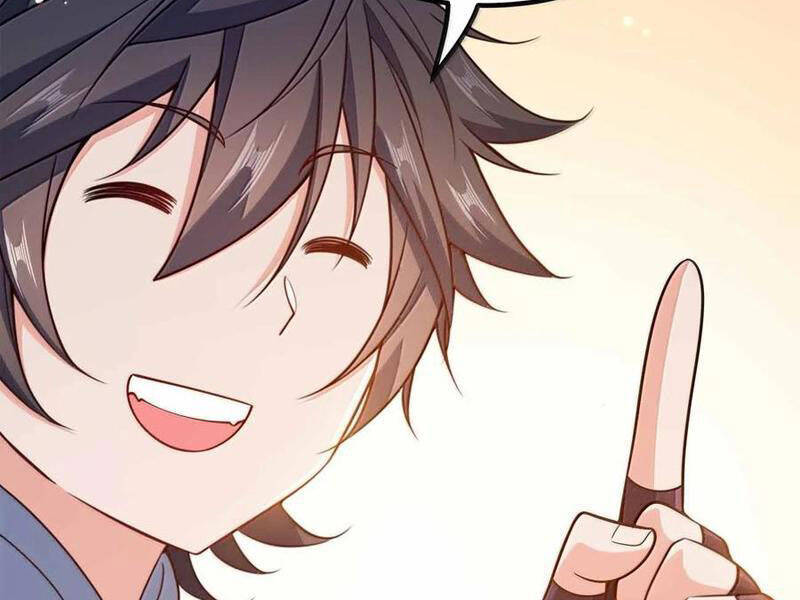 Nương Tử Nhà Ta Là Nữ Đế Chapter  175 - 110