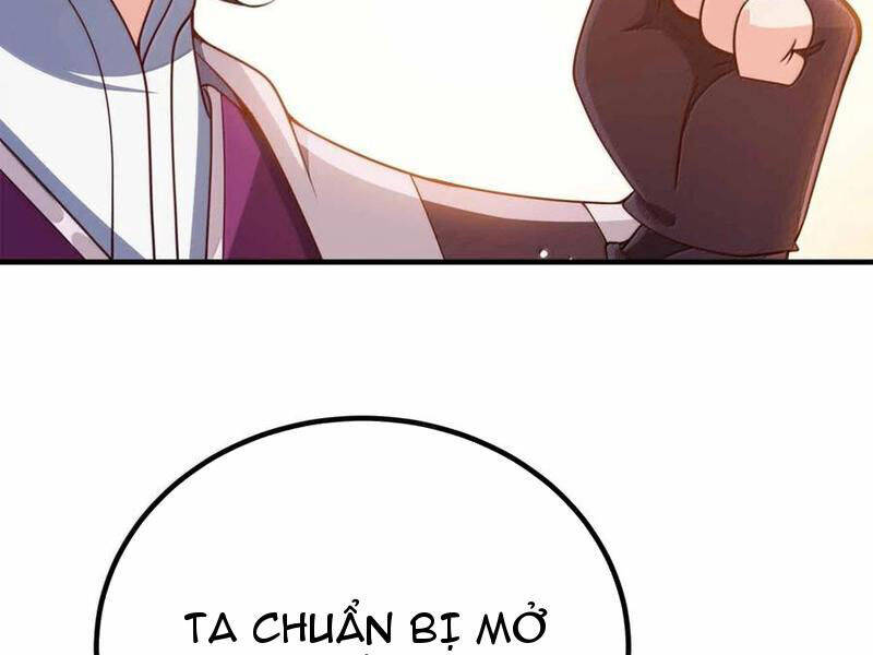 Nương Tử Nhà Ta Là Nữ Đế Chapter  175 - 111