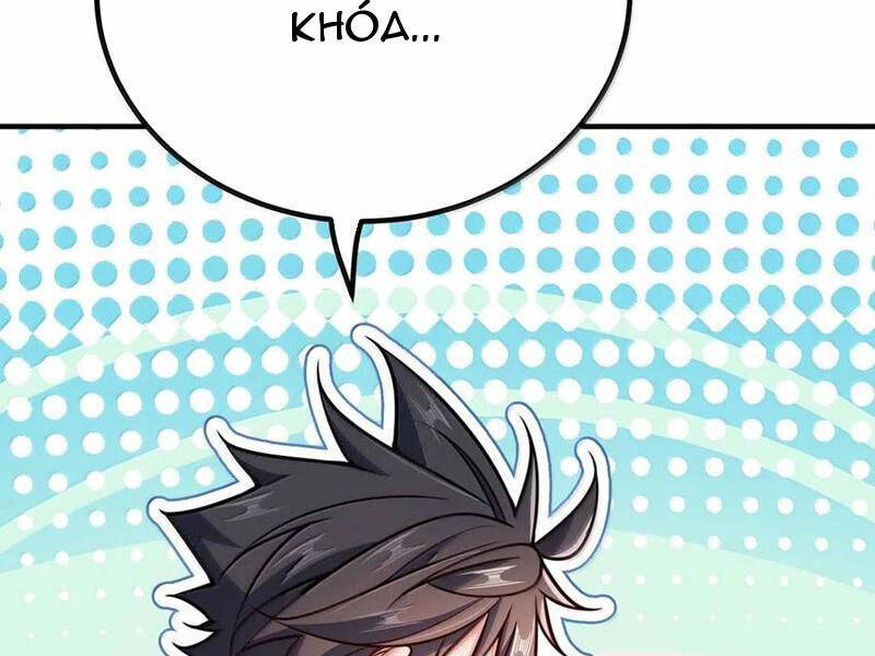 Nương Tử Nhà Ta Là Nữ Đế Chapter  175 - 112