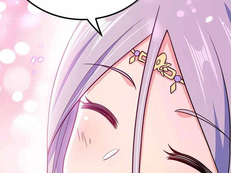 Nương Tử Nhà Ta Là Nữ Đế Chapter  175 - 115