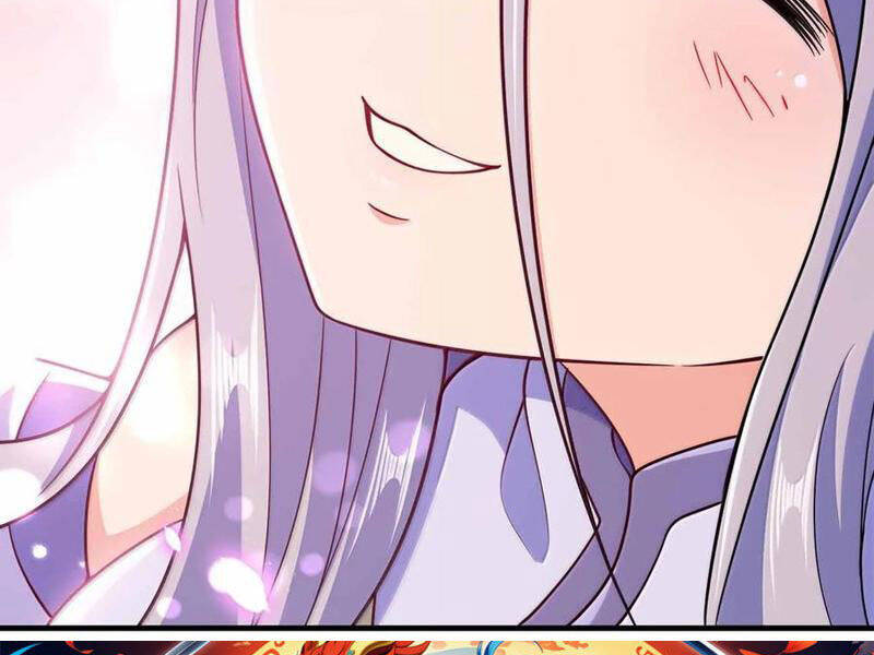 Nương Tử Nhà Ta Là Nữ Đế Chapter  175 - 116