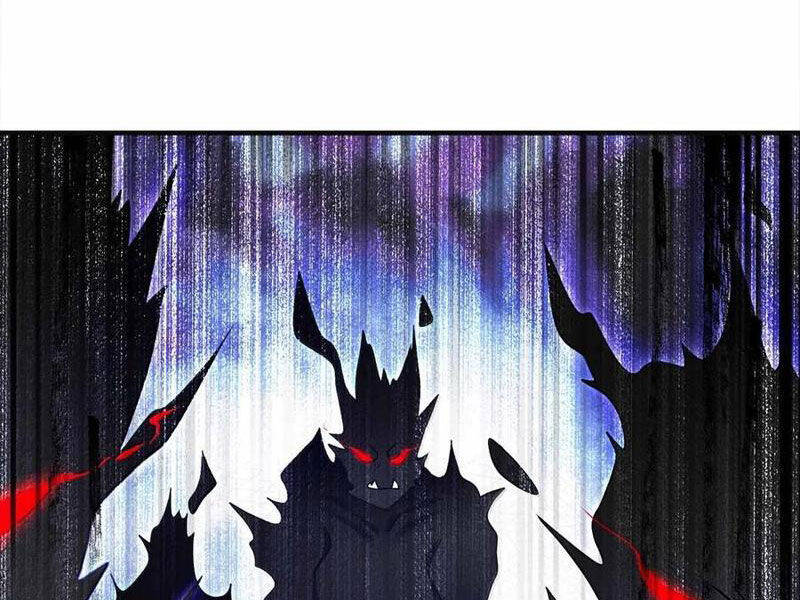 Nương Tử Nhà Ta Là Nữ Đế Chapter  175 - 14