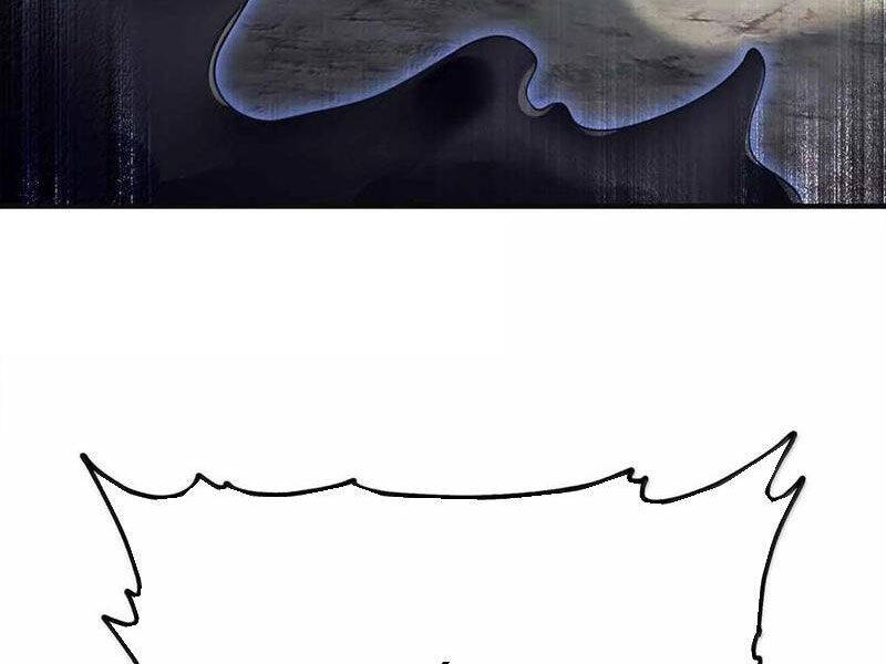 Nương Tử Nhà Ta Là Nữ Đế Chapter 175 - 3