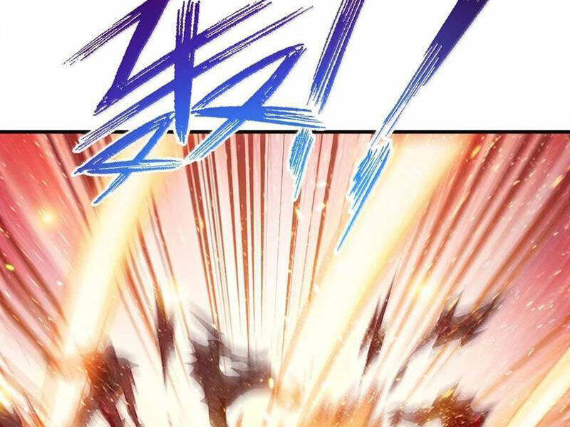 Nương Tử Nhà Ta Là Nữ Đế Chapter  175 - 24