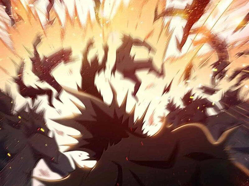 Nương Tử Nhà Ta Là Nữ Đế Chapter  175 - 25