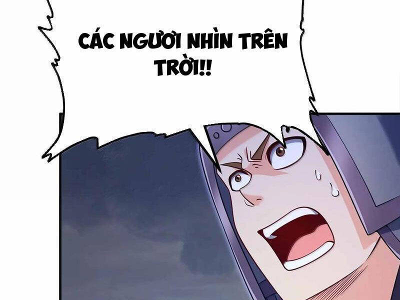 Nương Tử Nhà Ta Là Nữ Đế Chapter  175 - 27