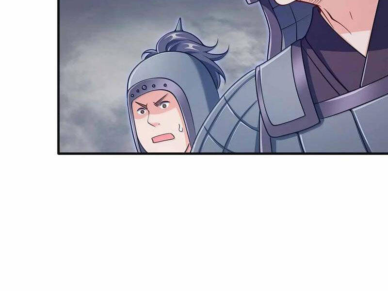 Nương Tử Nhà Ta Là Nữ Đế Chapter  175 - 28