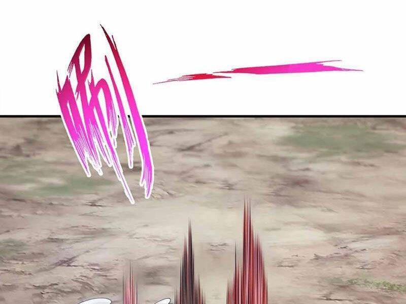 Nương Tử Nhà Ta Là Nữ Đế Chapter  175 - 29