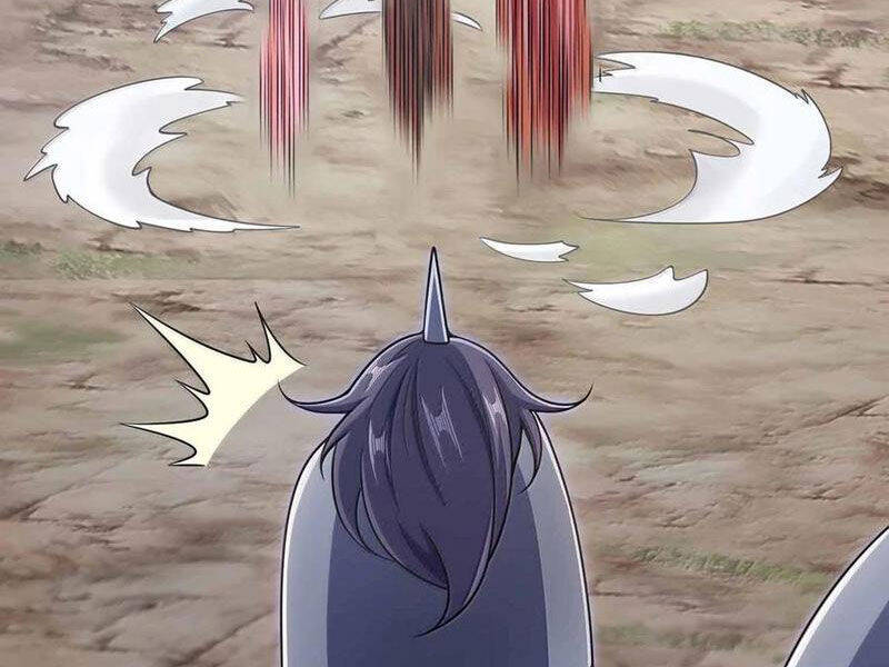 Nương Tử Nhà Ta Là Nữ Đế Chapter  175 - 30