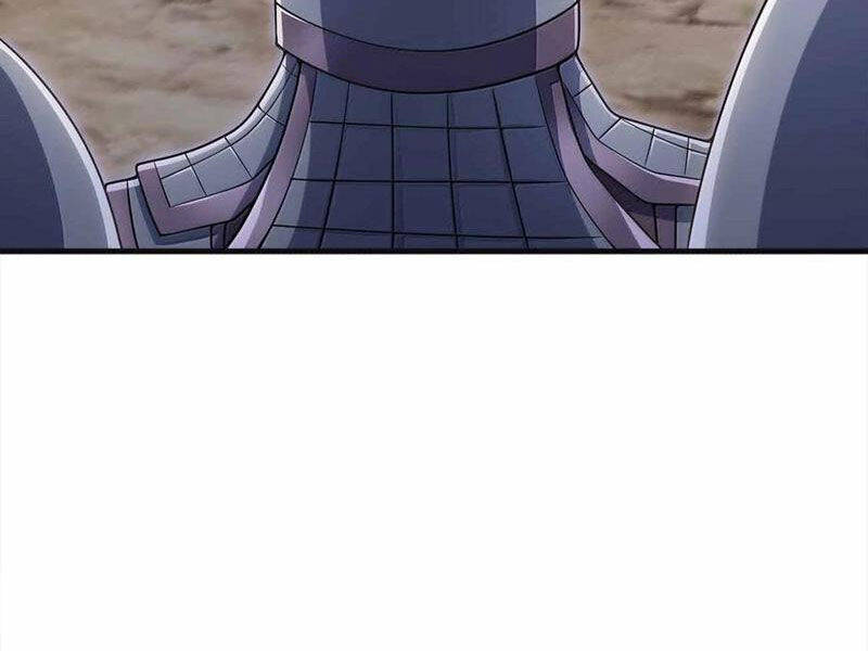 Nương Tử Nhà Ta Là Nữ Đế Chapter  175 - 31