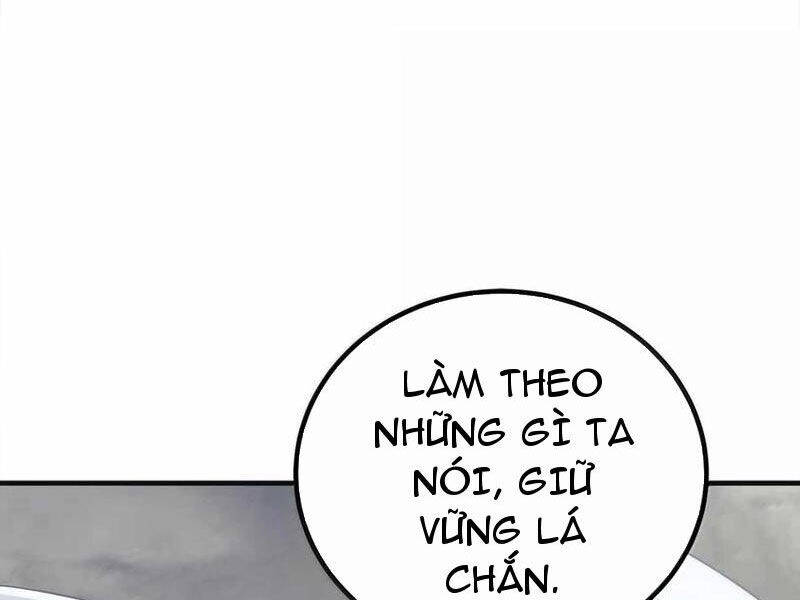 Nương Tử Nhà Ta Là Nữ Đế Chapter 175 - 32