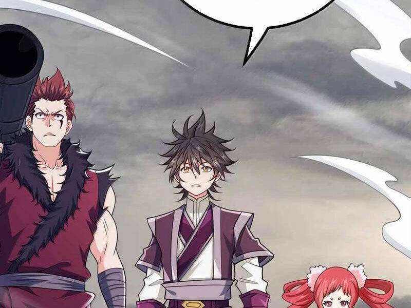 Nương Tử Nhà Ta Là Nữ Đế Chapter  175 - 33