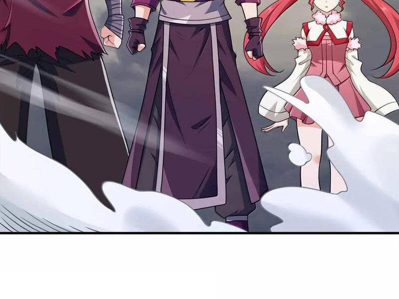 Nương Tử Nhà Ta Là Nữ Đế Chapter  175 - 34