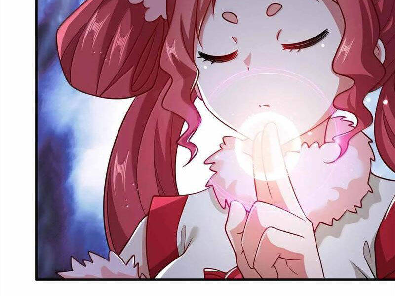 Nương Tử Nhà Ta Là Nữ Đế Chapter  175 - 36