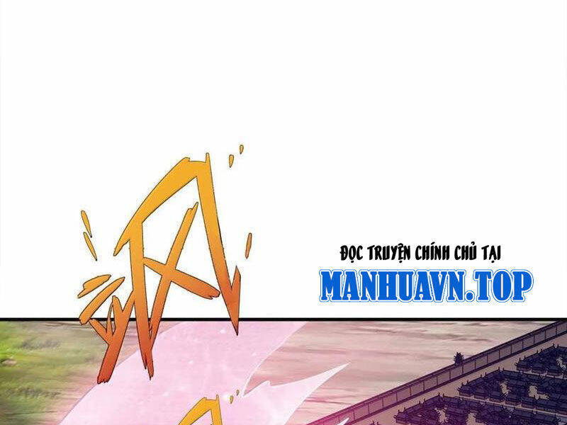 Nương Tử Nhà Ta Là Nữ Đế Chapter  175 - 37