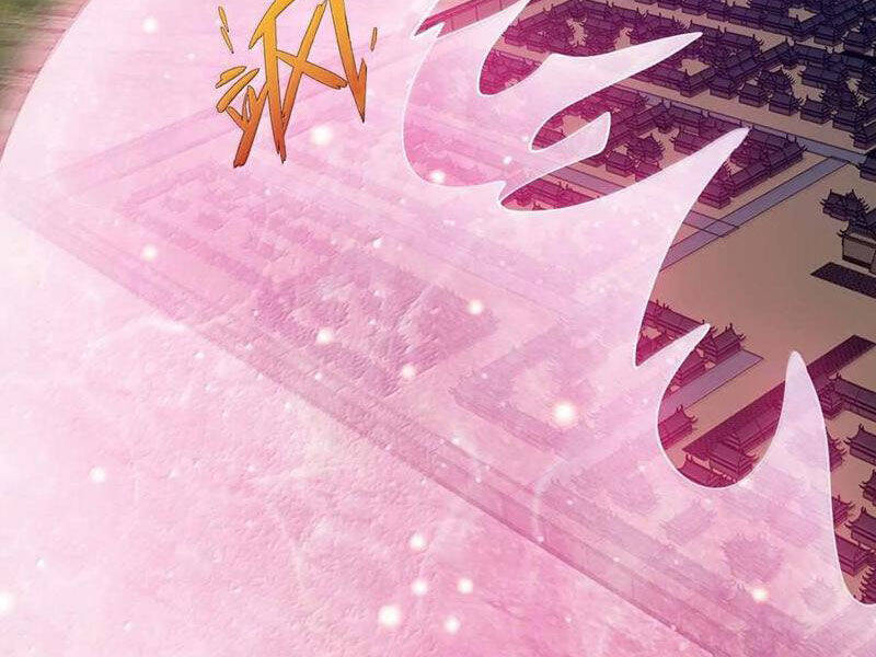 Nương Tử Nhà Ta Là Nữ Đế Chapter  175 - 38