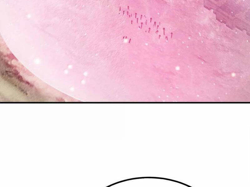 Nương Tử Nhà Ta Là Nữ Đế Chapter  175 - 39