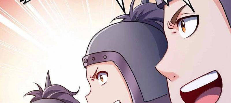 Nương Tử Nhà Ta Là Nữ Đế Chapter  175 - 43