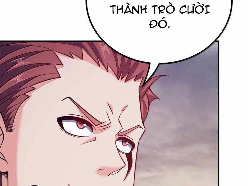 Nương Tử Nhà Ta Là Nữ Đế Chapter  175 - 48