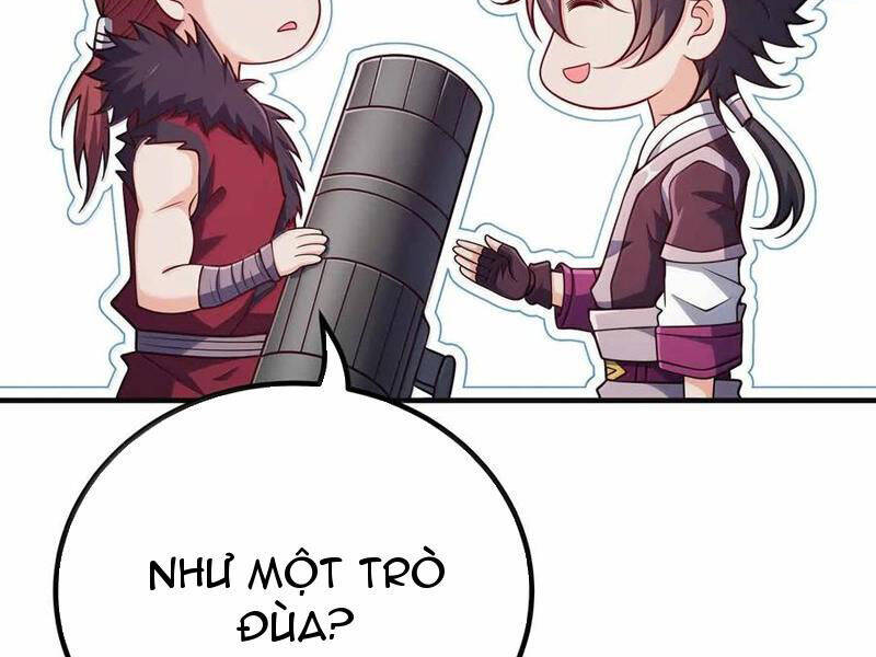 Nương Tử Nhà Ta Là Nữ Đế Chapter  175 - 51