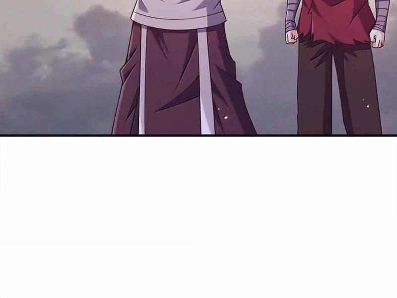 Nương Tử Nhà Ta Là Nữ Đế Chapter  175 - 54