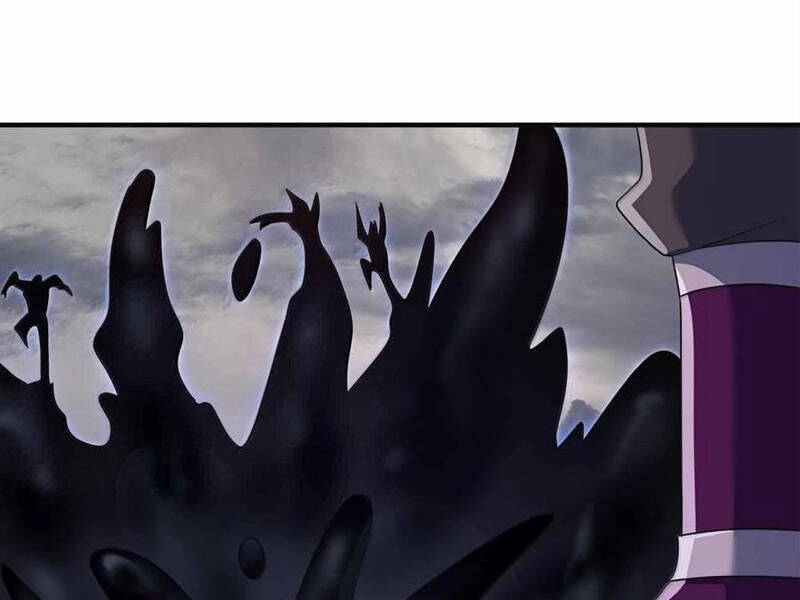 Nương Tử Nhà Ta Là Nữ Đế Chapter  175 - 55