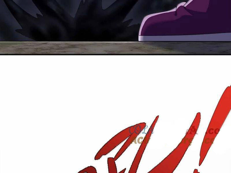 Nương Tử Nhà Ta Là Nữ Đế Chapter  175 - 56