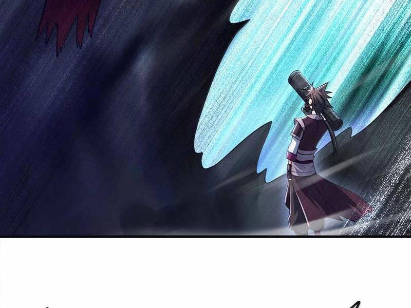 Nương Tử Nhà Ta Là Nữ Đế Chapter  175 - 58