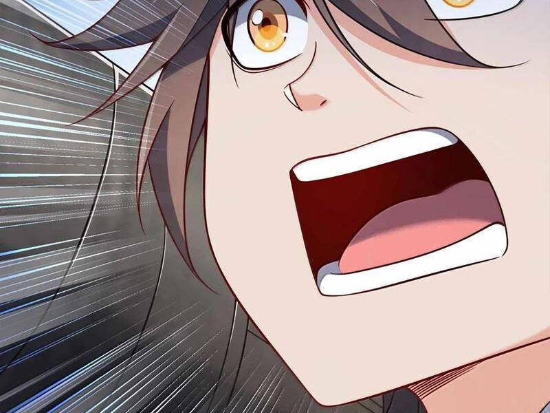 Nương Tử Nhà Ta Là Nữ Đế Chapter  175 - 60