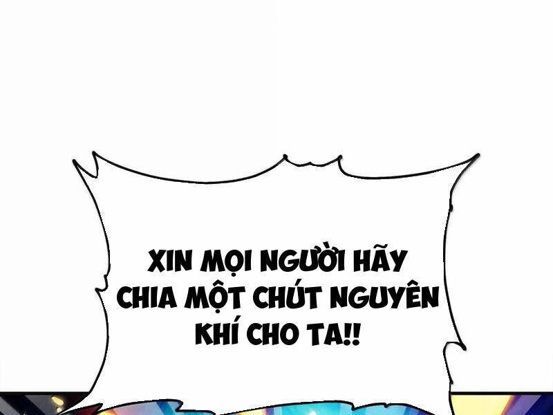 Nương Tử Nhà Ta Là Nữ Đế Chapter  175 - 62