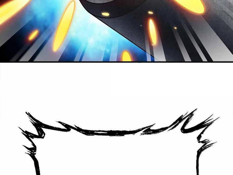 Nương Tử Nhà Ta Là Nữ Đế Chapter  175 - 64