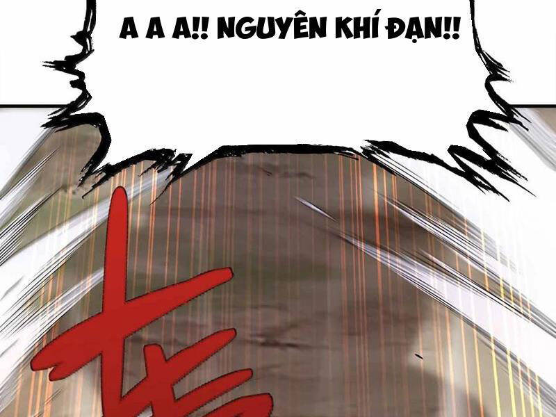 Nương Tử Nhà Ta Là Nữ Đế Chapter  175 - 65