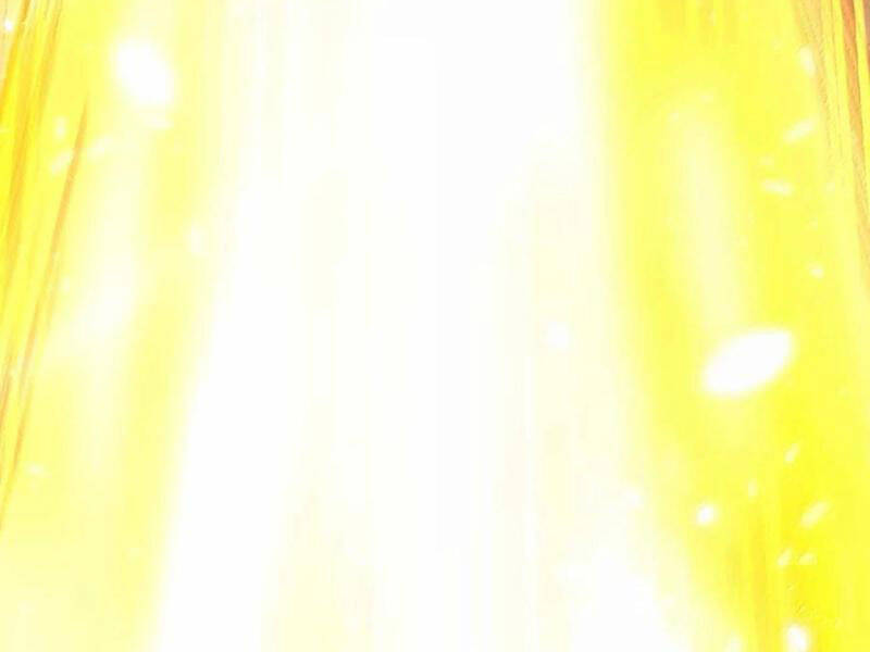 Nương Tử Nhà Ta Là Nữ Đế Chapter  175 - 69