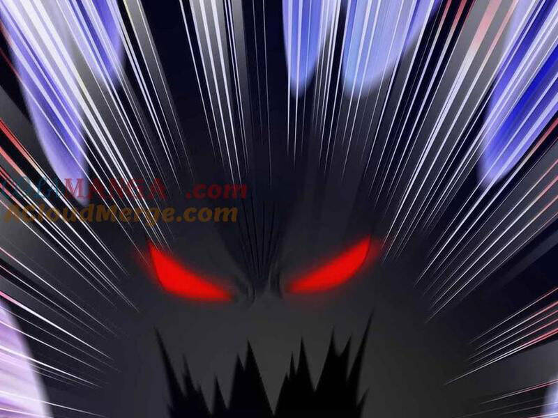 Nương Tử Nhà Ta Là Nữ Đế Chapter  175 - 72