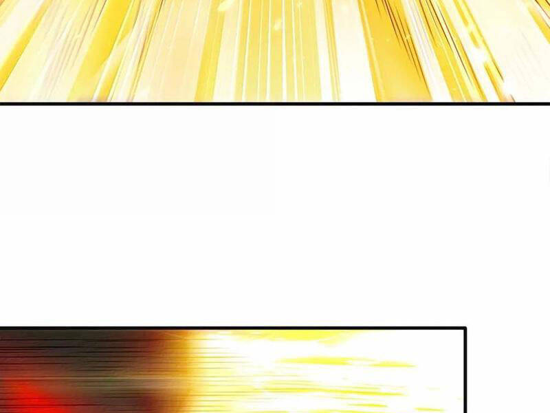 Nương Tử Nhà Ta Là Nữ Đế Chapter  175 - 74