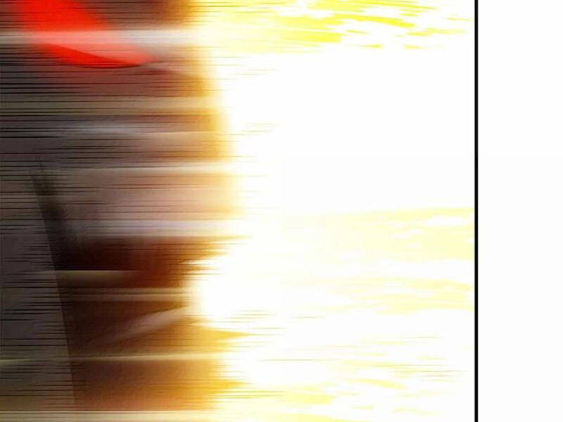 Nương Tử Nhà Ta Là Nữ Đế Chapter  175 - 75