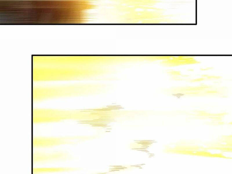 Nương Tử Nhà Ta Là Nữ Đế Chapter  175 - 76