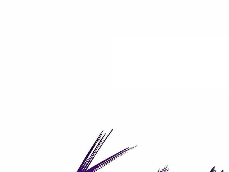 Nương Tử Nhà Ta Là Nữ Đế Chapter  175 - 78