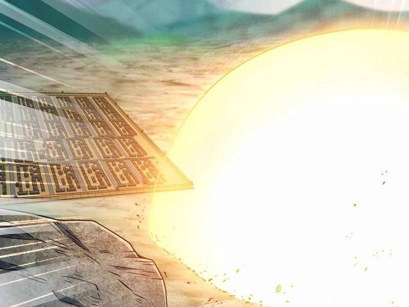 Nương Tử Nhà Ta Là Nữ Đế Chapter  175 - 80