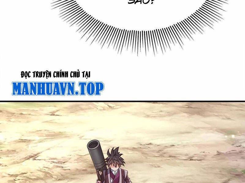 Nương Tử Nhà Ta Là Nữ Đế Chapter  175 - 84