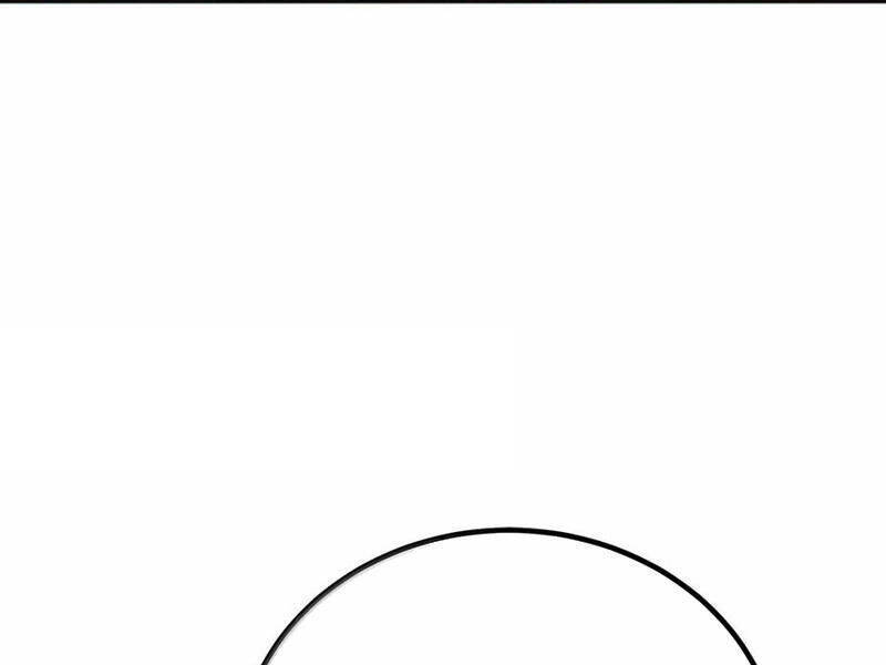 Nương Tử Nhà Ta Là Nữ Đế Chapter  175 - 94